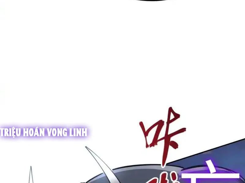 Toàn Dân Đoạt Tháp: Ta Đã Sớm Thông Qua Tầng 999 Chap 31 - Next Chap 32