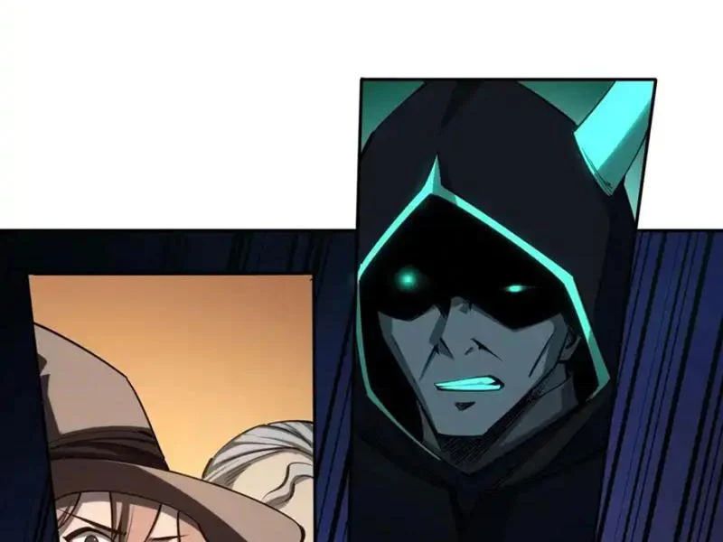 Toàn Dân Đoạt Tháp: Ta Đã Sớm Thông Qua Tầng 999 Chap 31 - Next Chap 32