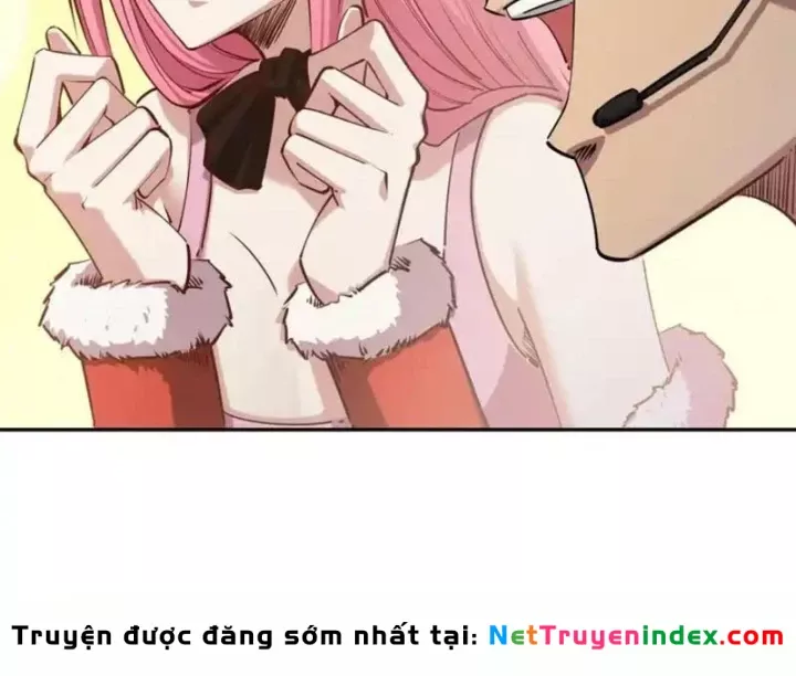 Toàn Dân Đoạt Tháp: Ta Đã Sớm Thông Qua Tầng 999 Chap 32 - Next Chap 33