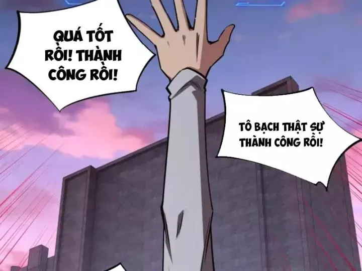 Toàn Dân Đoạt Tháp: Ta Đã Sớm Thông Qua Tầng 999 Chap 32 - Next Chap 33