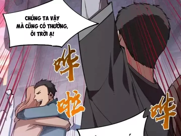 Toàn Dân Đoạt Tháp: Ta Đã Sớm Thông Qua Tầng 999 Chap 32 - Next Chap 33