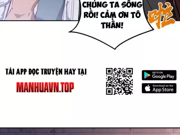 Toàn Dân Đoạt Tháp: Ta Đã Sớm Thông Qua Tầng 999 Chap 32 - Next Chap 33