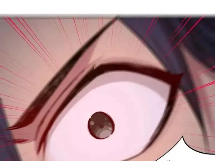 Toàn Dân Đoạt Tháp: Ta Đã Sớm Thông Qua Tầng 999 Chap 32 - Next Chap 33