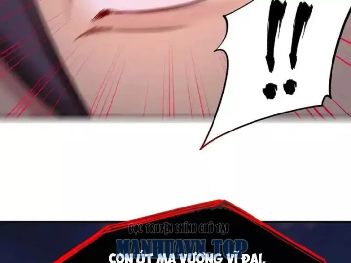 Toàn Dân Đoạt Tháp: Ta Đã Sớm Thông Qua Tầng 999 Chap 32 - Next Chap 33