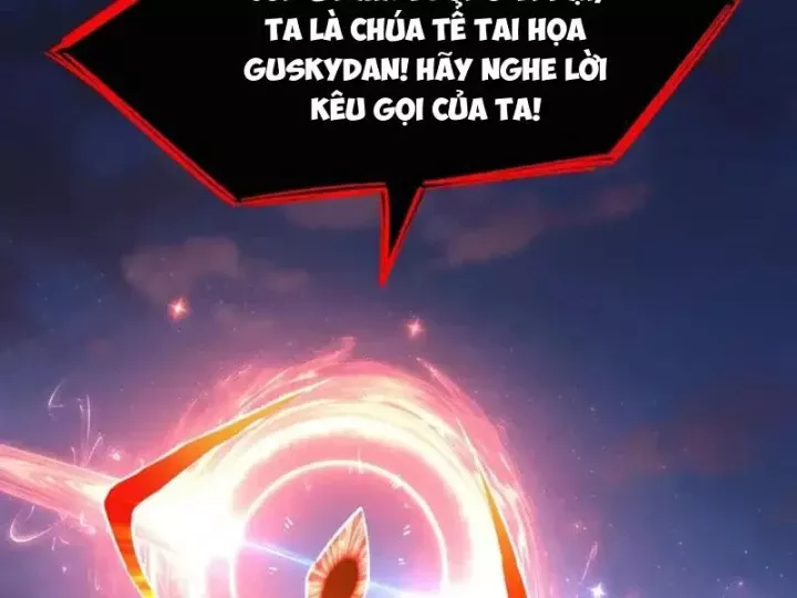 Toàn Dân Đoạt Tháp: Ta Đã Sớm Thông Qua Tầng 999 Chap 32 - Next Chap 33