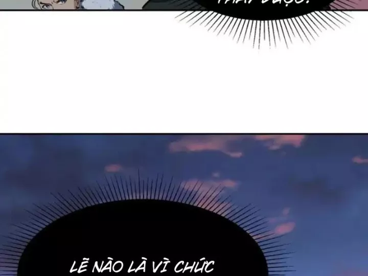 Toàn Dân Đoạt Tháp: Ta Đã Sớm Thông Qua Tầng 999 Chap 32 - Next Chap 33