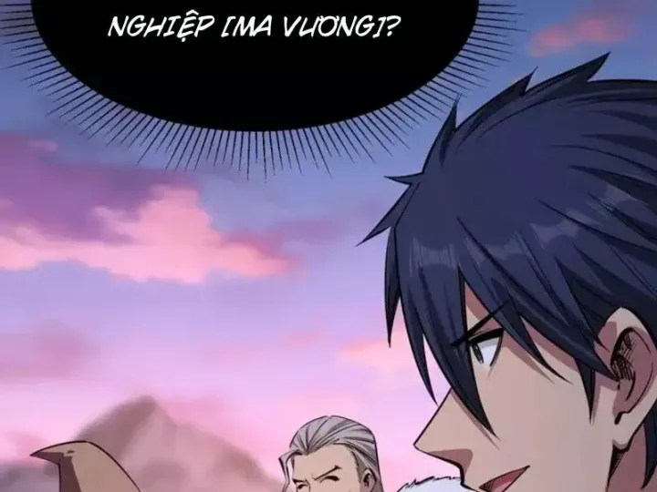 Toàn Dân Đoạt Tháp: Ta Đã Sớm Thông Qua Tầng 999 Chap 32 - Next Chap 33