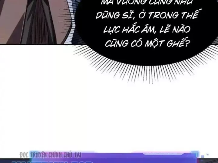 Toàn Dân Đoạt Tháp: Ta Đã Sớm Thông Qua Tầng 999 Chap 32 - Next Chap 33