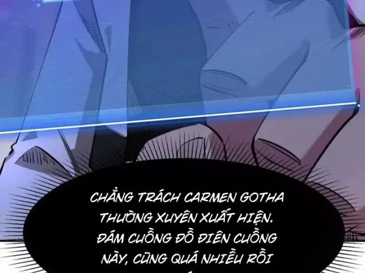 Toàn Dân Đoạt Tháp: Ta Đã Sớm Thông Qua Tầng 999 Chap 32 - Next Chap 33