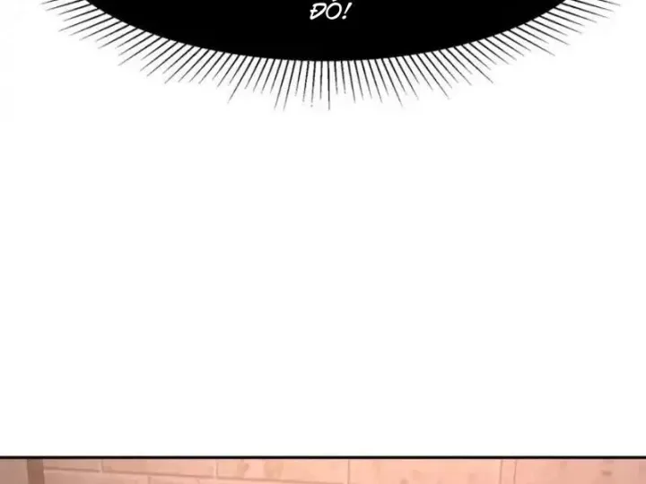 Toàn Dân Đoạt Tháp: Ta Đã Sớm Thông Qua Tầng 999 Chap 32 - Next Chap 33