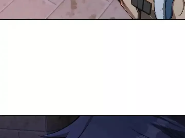 Toàn Dân Đoạt Tháp: Ta Đã Sớm Thông Qua Tầng 999 Chap 32 - Next Chap 33