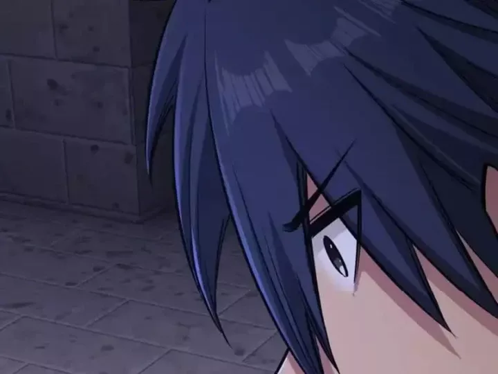 Toàn Dân Đoạt Tháp: Ta Đã Sớm Thông Qua Tầng 999 Chap 32 - Next Chap 33