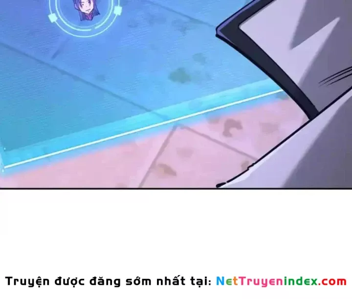 Toàn Dân Đoạt Tháp: Ta Đã Sớm Thông Qua Tầng 999 Chap 32 - Next Chap 33