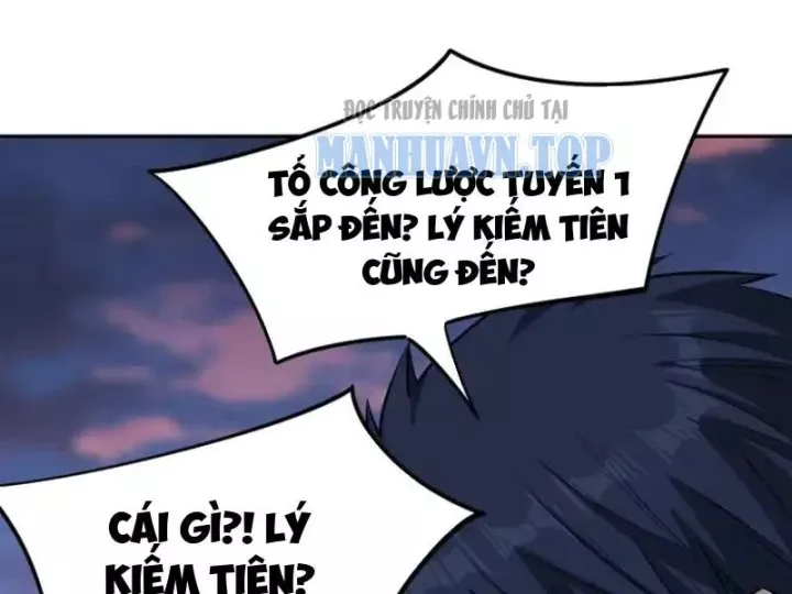 Toàn Dân Đoạt Tháp: Ta Đã Sớm Thông Qua Tầng 999 Chap 32 - Next Chap 33