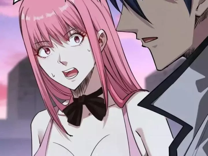 Toàn Dân Đoạt Tháp: Ta Đã Sớm Thông Qua Tầng 999 Chap 32 - Next Chap 33