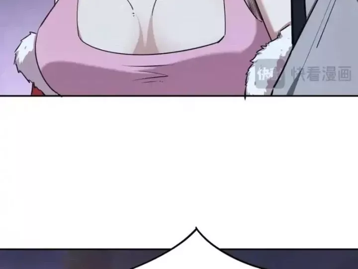 Toàn Dân Đoạt Tháp: Ta Đã Sớm Thông Qua Tầng 999 Chap 32 - Next Chap 33