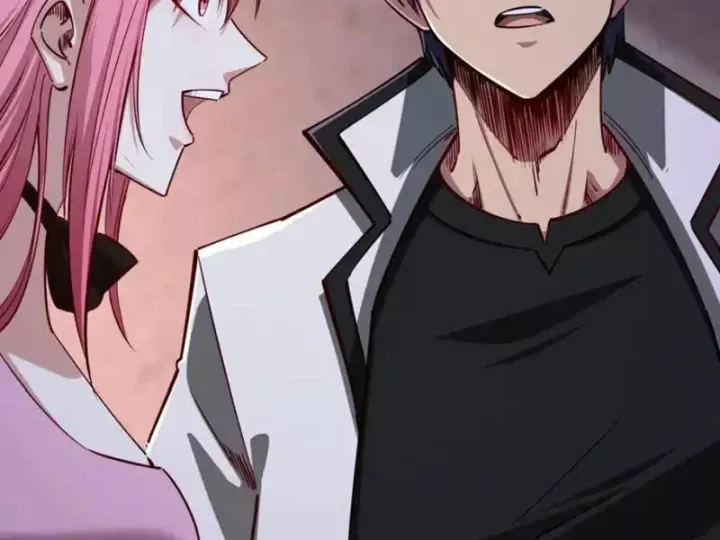 Toàn Dân Đoạt Tháp: Ta Đã Sớm Thông Qua Tầng 999 Chap 32 - Next Chap 33