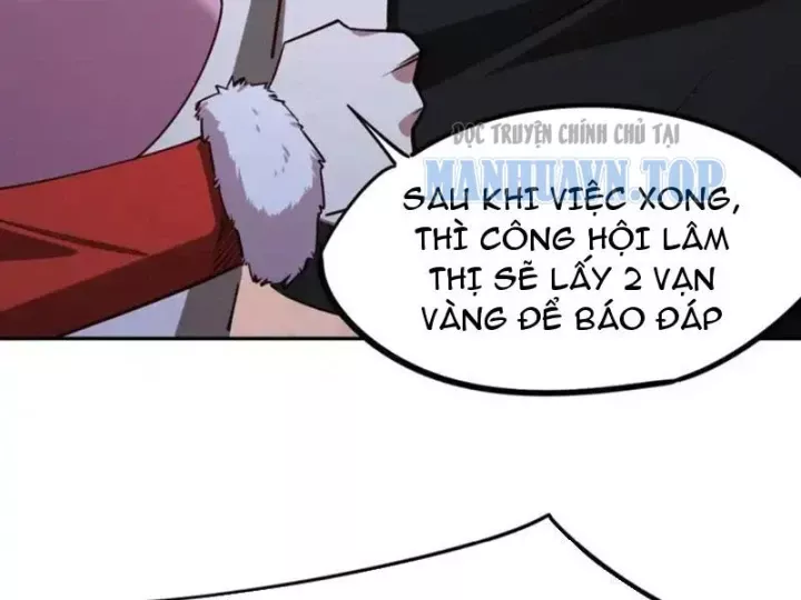 Toàn Dân Đoạt Tháp: Ta Đã Sớm Thông Qua Tầng 999 Chap 32 - Next Chap 33