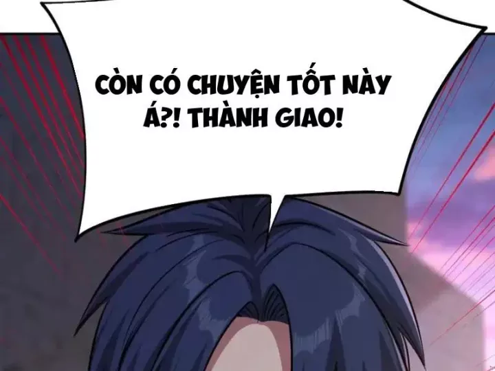 Toàn Dân Đoạt Tháp: Ta Đã Sớm Thông Qua Tầng 999 Chap 32 - Next Chap 33
