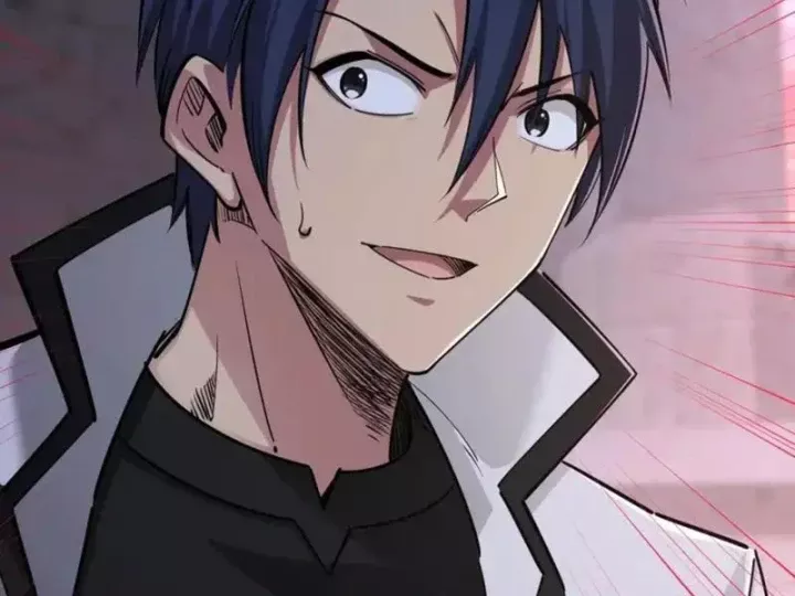 Toàn Dân Đoạt Tháp: Ta Đã Sớm Thông Qua Tầng 999 Chap 32 - Next Chap 33