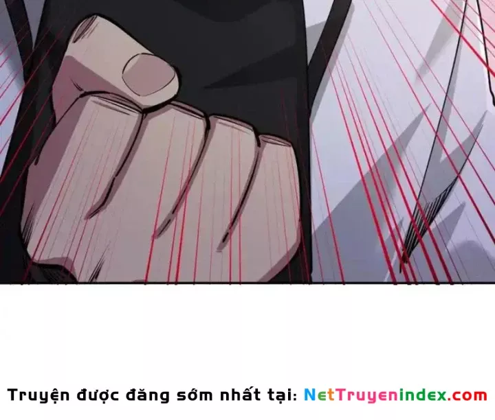 Toàn Dân Đoạt Tháp: Ta Đã Sớm Thông Qua Tầng 999 Chap 32 - Next Chap 33