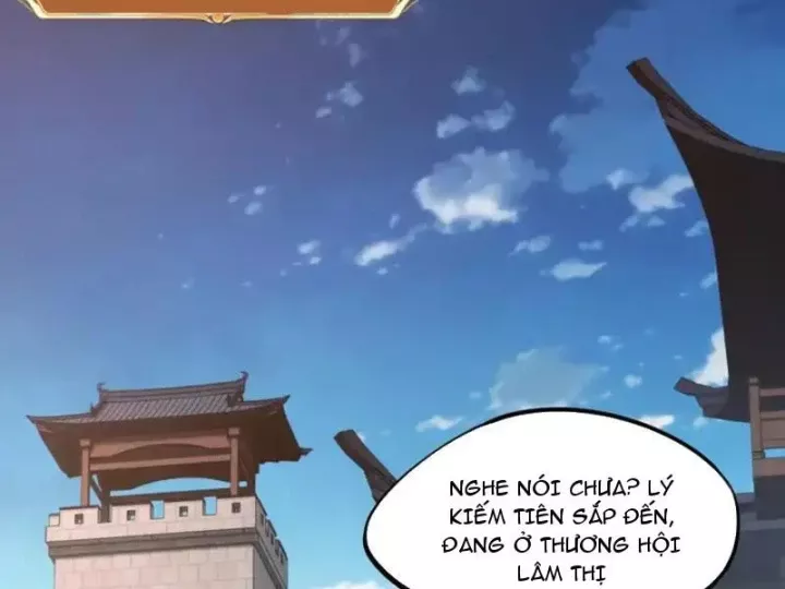 Toàn Dân Đoạt Tháp: Ta Đã Sớm Thông Qua Tầng 999 Chap 32 - Next Chap 33