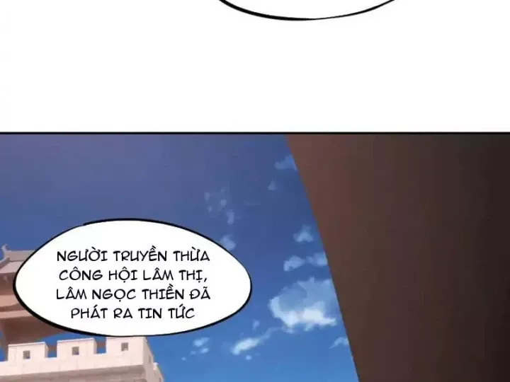 Toàn Dân Đoạt Tháp: Ta Đã Sớm Thông Qua Tầng 999 Chap 32 - Next Chap 33