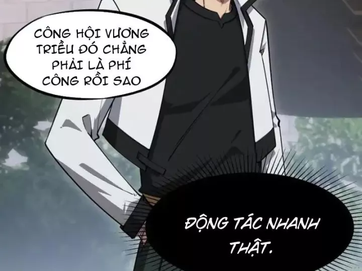 Toàn Dân Đoạt Tháp: Ta Đã Sớm Thông Qua Tầng 999 Chap 32 - Next Chap 33