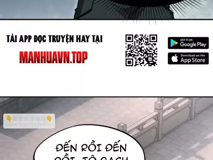 Toàn Dân Đoạt Tháp: Ta Đã Sớm Thông Qua Tầng 999 Chap 32 - Next Chap 33