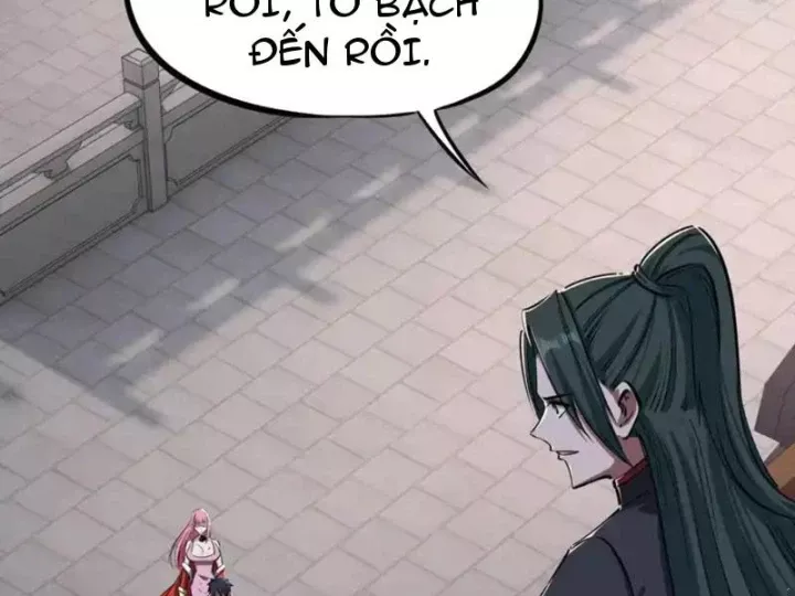 Toàn Dân Đoạt Tháp: Ta Đã Sớm Thông Qua Tầng 999 Chap 32 - Next Chap 33