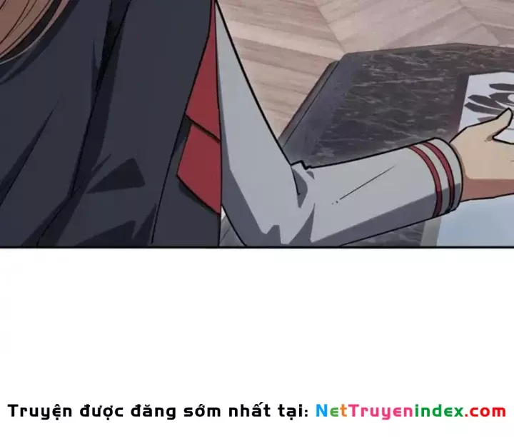 Toàn Dân Đoạt Tháp: Ta Đã Sớm Thông Qua Tầng 999 Chap 32 - Next Chap 33