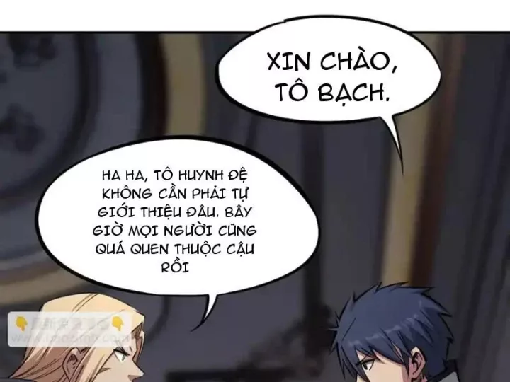 Toàn Dân Đoạt Tháp: Ta Đã Sớm Thông Qua Tầng 999 Chap 32 - Next Chap 33