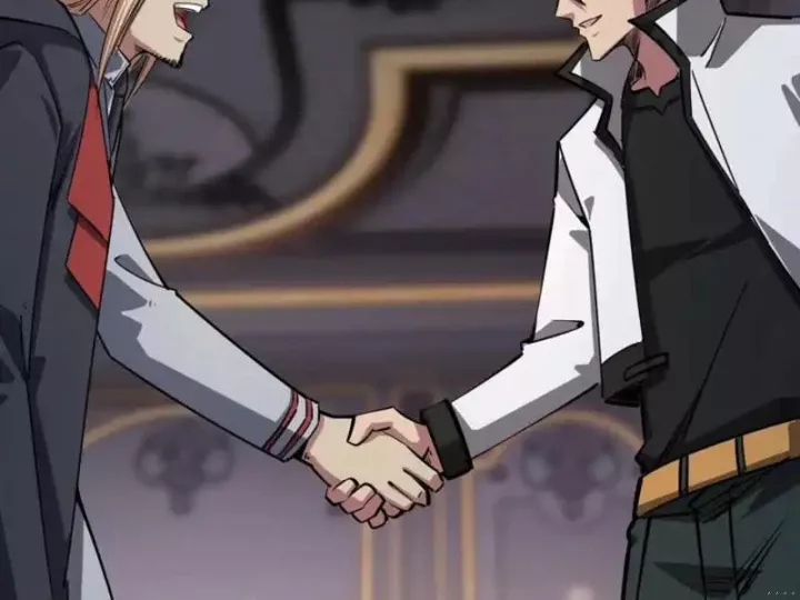 Toàn Dân Đoạt Tháp: Ta Đã Sớm Thông Qua Tầng 999 Chap 32 - Next Chap 33