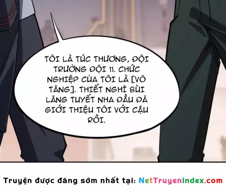 Toàn Dân Đoạt Tháp: Ta Đã Sớm Thông Qua Tầng 999 Chap 32 - Next Chap 33