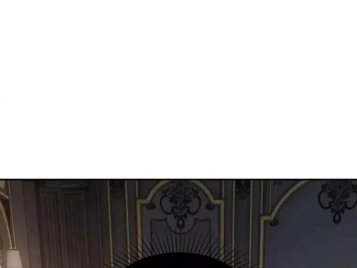 Toàn Dân Đoạt Tháp: Ta Đã Sớm Thông Qua Tầng 999 Chap 32 - Next Chap 33