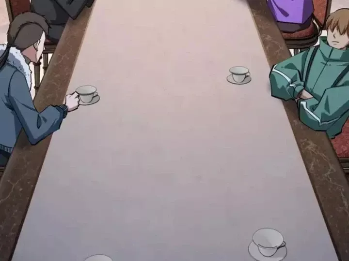 Toàn Dân Đoạt Tháp: Ta Đã Sớm Thông Qua Tầng 999 Chap 32 - Next Chap 33