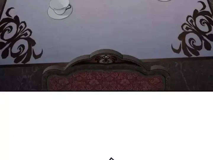 Toàn Dân Đoạt Tháp: Ta Đã Sớm Thông Qua Tầng 999 Chap 32 - Next Chap 33