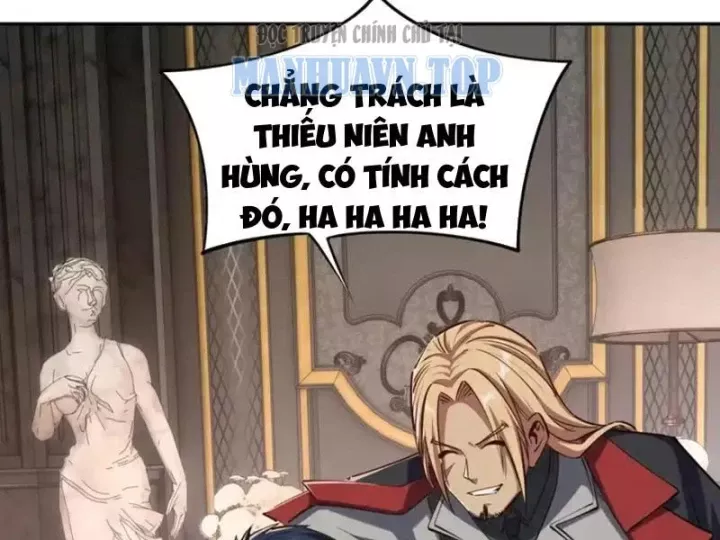 Toàn Dân Đoạt Tháp: Ta Đã Sớm Thông Qua Tầng 999 Chap 32 - Next Chap 33