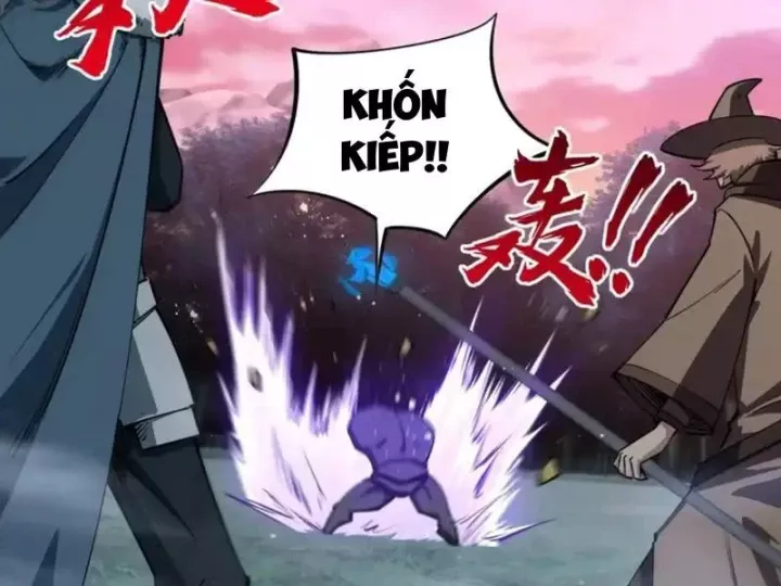 Toàn Dân Đoạt Tháp: Ta Đã Sớm Thông Qua Tầng 999 Chap 32 - Next Chap 33