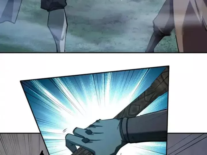 Toàn Dân Đoạt Tháp: Ta Đã Sớm Thông Qua Tầng 999 Chap 32 - Next Chap 33