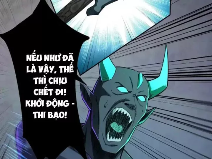 Toàn Dân Đoạt Tháp: Ta Đã Sớm Thông Qua Tầng 999 Chap 32 - Next Chap 33