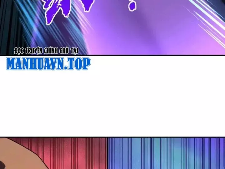 Toàn Dân Đoạt Tháp: Ta Đã Sớm Thông Qua Tầng 999 Chap 32 - Next Chap 33