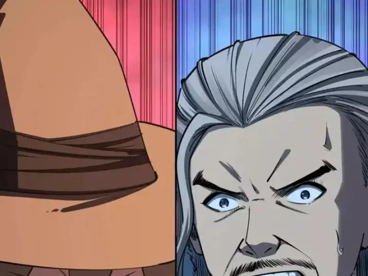 Toàn Dân Đoạt Tháp: Ta Đã Sớm Thông Qua Tầng 999 Chap 32 - Next Chap 33