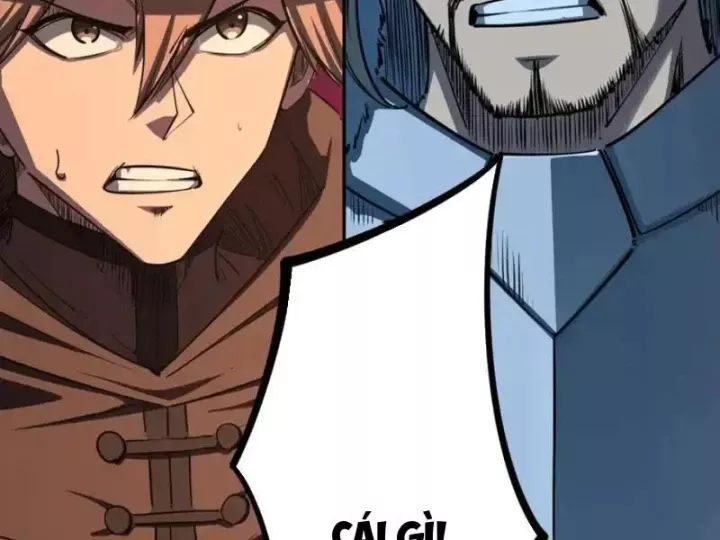 Toàn Dân Đoạt Tháp: Ta Đã Sớm Thông Qua Tầng 999 Chap 32 - Next Chap 33