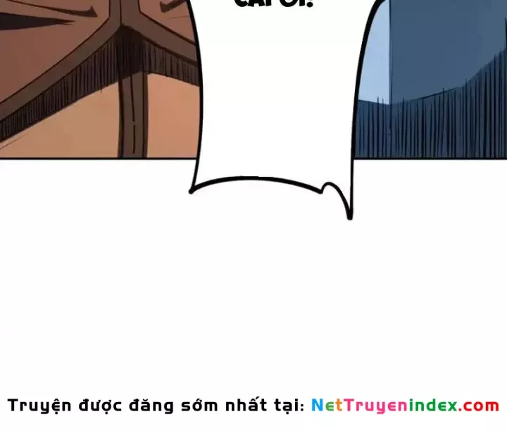 Toàn Dân Đoạt Tháp: Ta Đã Sớm Thông Qua Tầng 999 Chap 32 - Next Chap 33