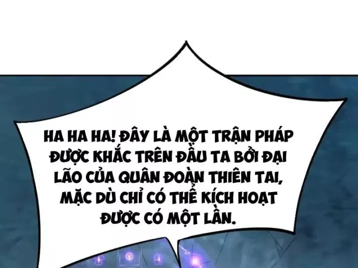 Toàn Dân Đoạt Tháp: Ta Đã Sớm Thông Qua Tầng 999 Chap 32 - Next Chap 33