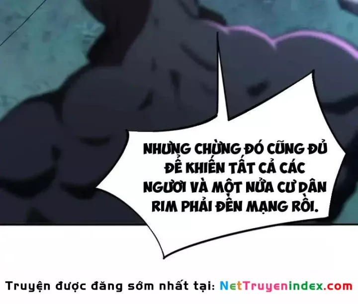 Toàn Dân Đoạt Tháp: Ta Đã Sớm Thông Qua Tầng 999 Chap 32 - Next Chap 33