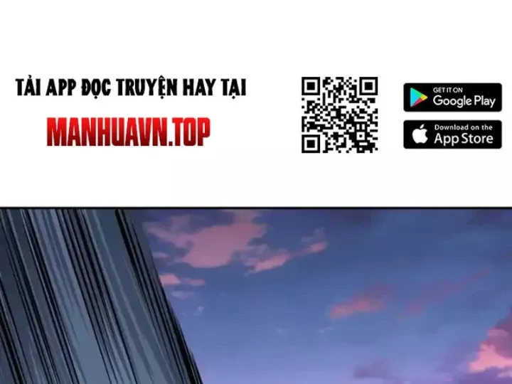 Toàn Dân Đoạt Tháp: Ta Đã Sớm Thông Qua Tầng 999 Chap 32 - Next Chap 33
