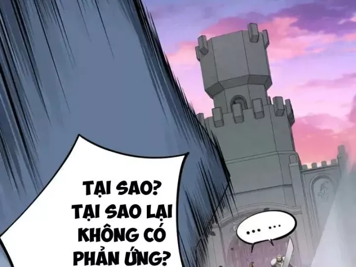 Toàn Dân Đoạt Tháp: Ta Đã Sớm Thông Qua Tầng 999 Chap 32 - Next Chap 33