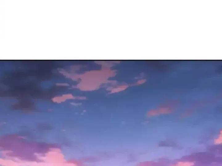 Toàn Dân Đoạt Tháp: Ta Đã Sớm Thông Qua Tầng 999 Chap 32 - Next Chap 33